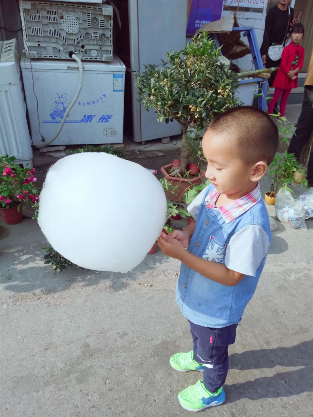 职场妈妈如何高效利用时间,职场妈妈英文启蒙