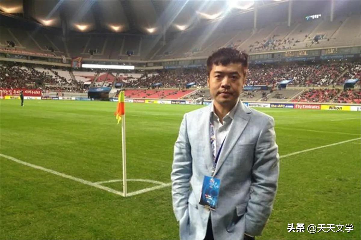 段暄与老婆董宁,段暄和董宁是夫妻吗