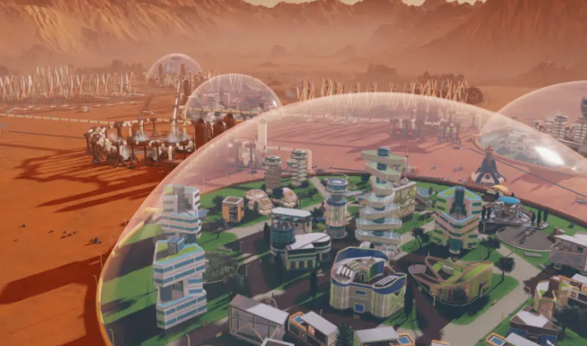 如果地球100年不下雨会怎么样,地球停止下雨100年会怎么样