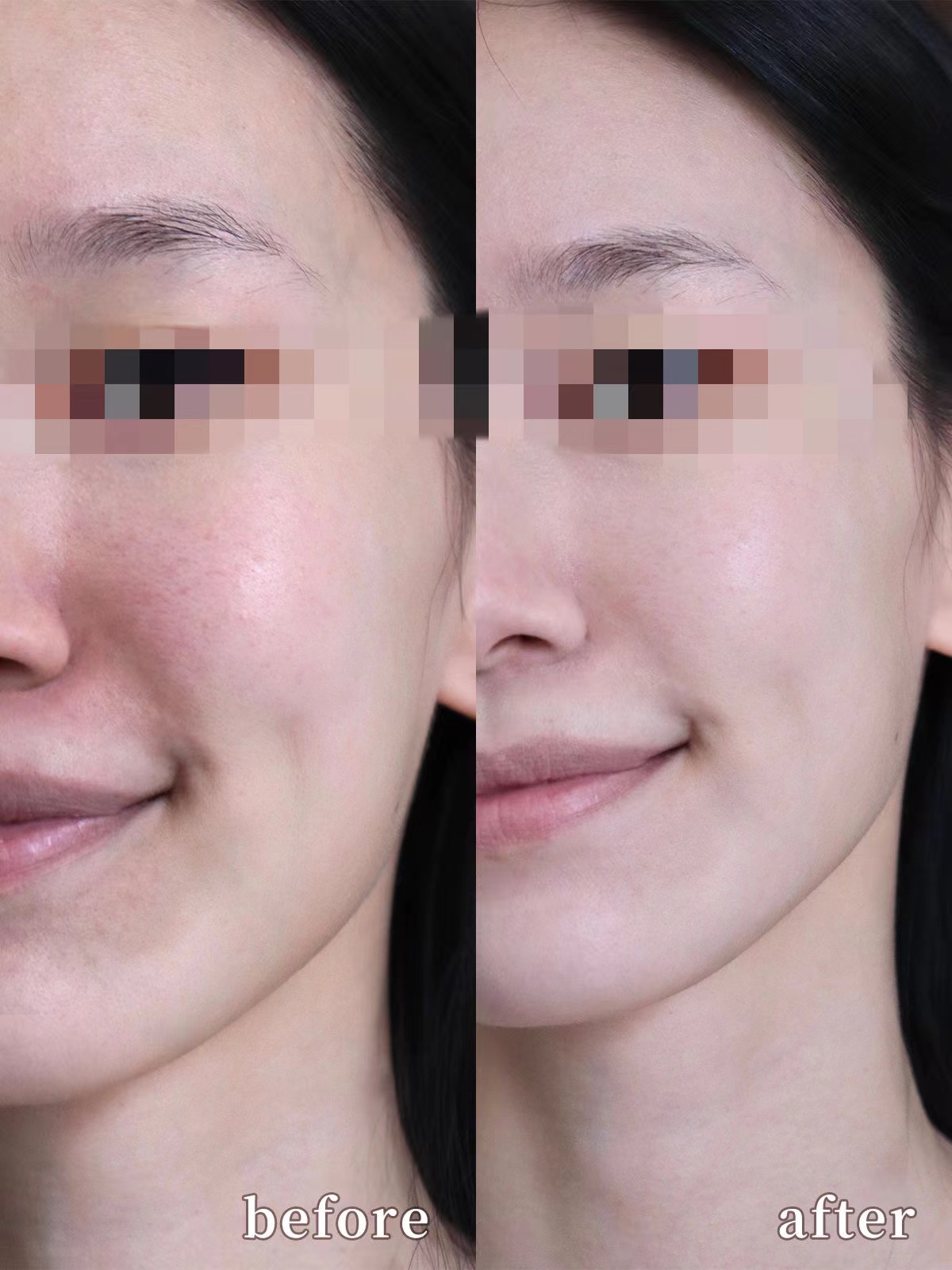 隔离霜推荐遮瑕底妆,隔离霜好用的推荐