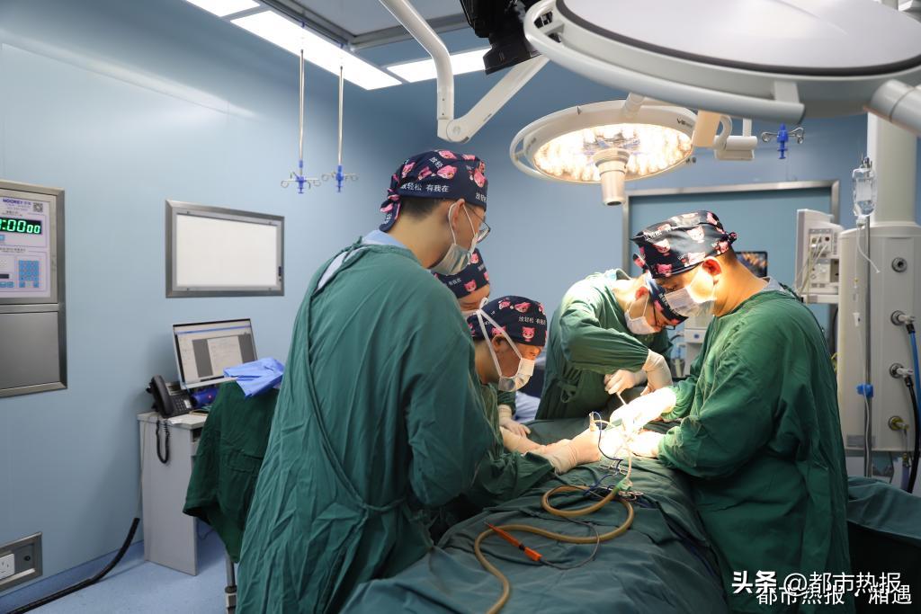 重庆华美整形美容医院项目,重庆华美专科整形医院