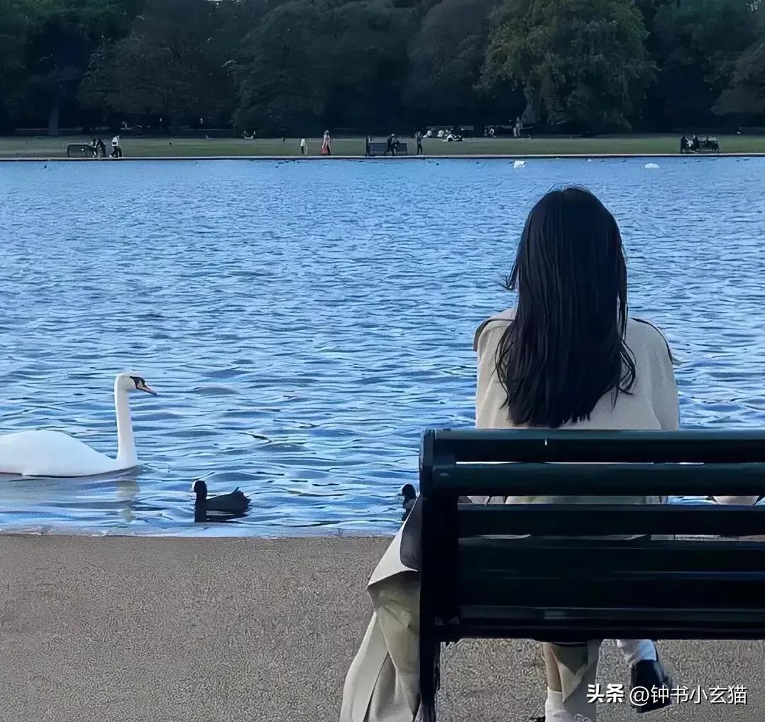 写作的“金左手”：细数描写的种类，让作品笔下生花