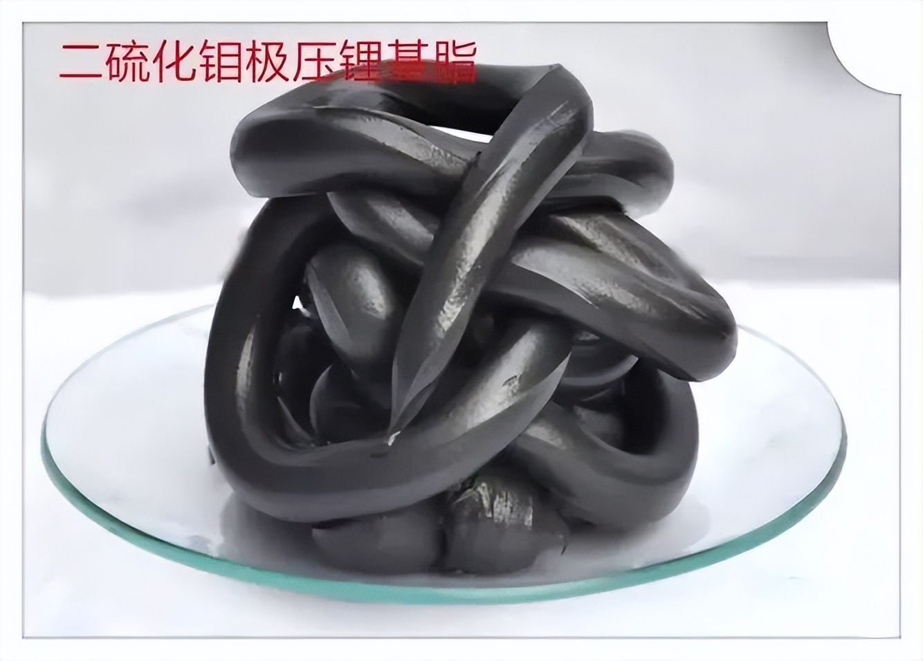 卓烨锰钢脚轮视频,锰钢脚轮品牌