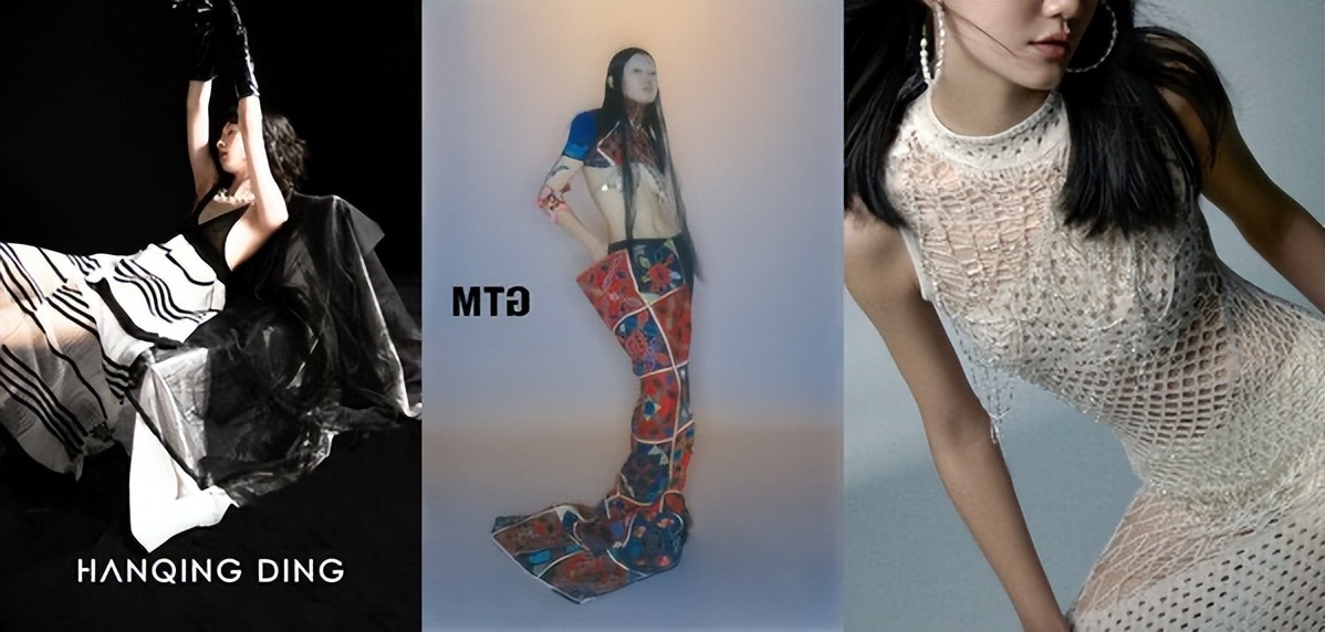 时尚媒体传播,时尚媒体如何赋能