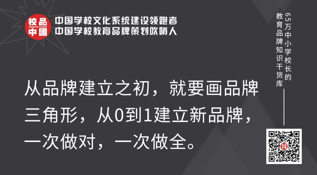 郑州航空港区天骄路小学划片,郑州航空港区讲解