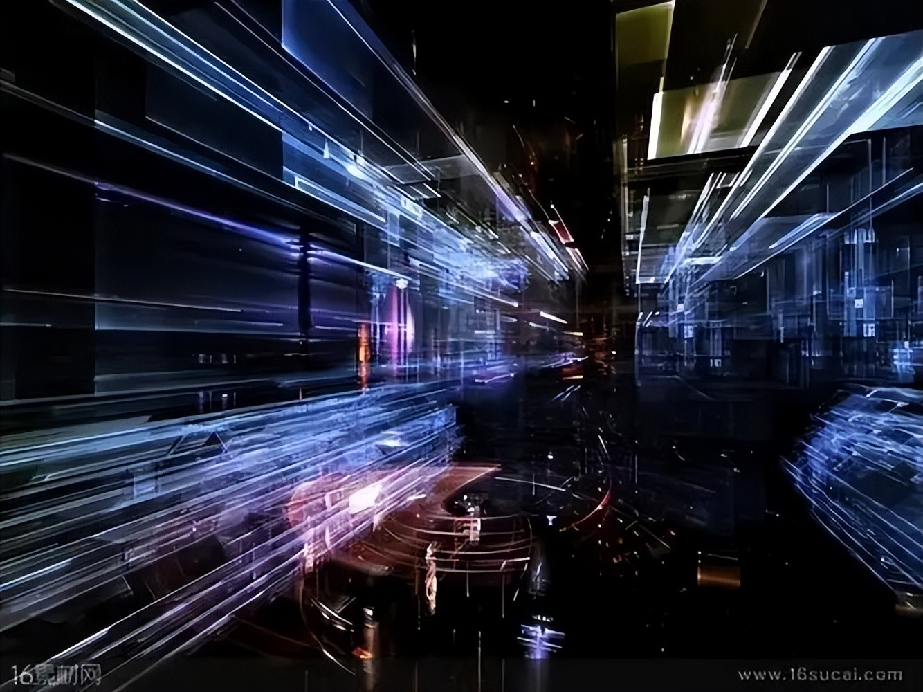 什么是共享商业模式,新型共享商业模式