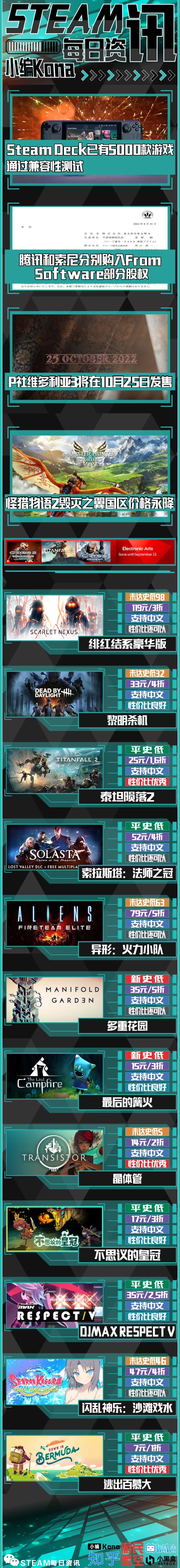 steam疯狂周三游戏推荐猎杀对决,steam疯狂周三优惠