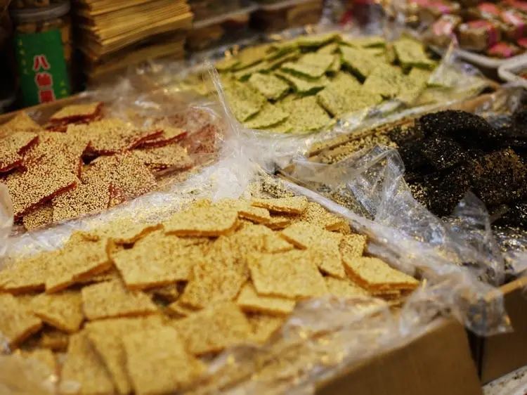 不可错过的天津老字号,不容错过的天津老字号