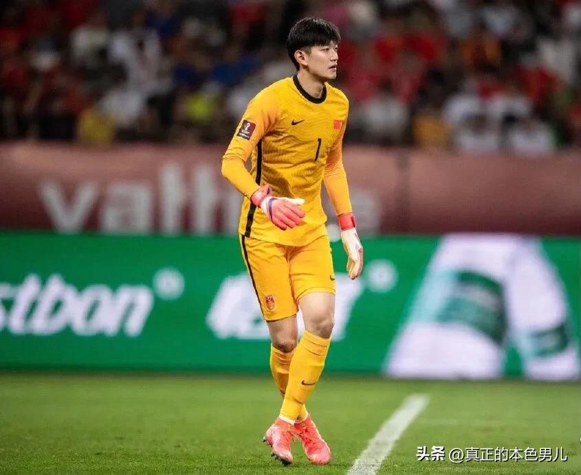 192厘米腹肌,183cm体育生腹肌