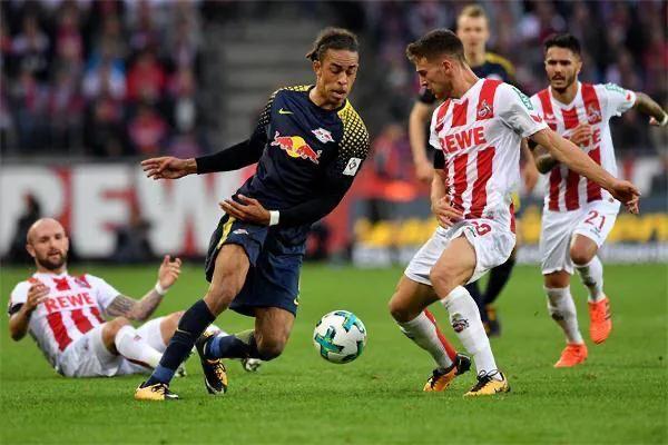 11.28竞彩赛事：西班牙人法兰克福切尔西那不勒斯皇马全是热点