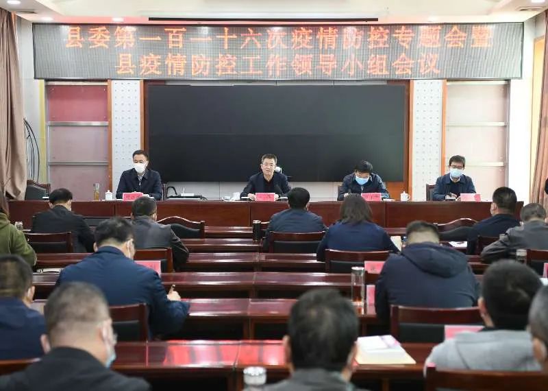 临汾今日新闻早知道,临汾新闻新消息