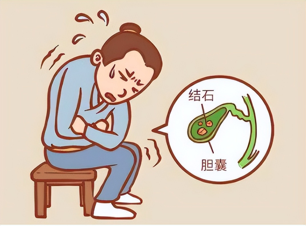 身上痒是怀孕的征兆吗,孕妇胆汁淤积发痒图片