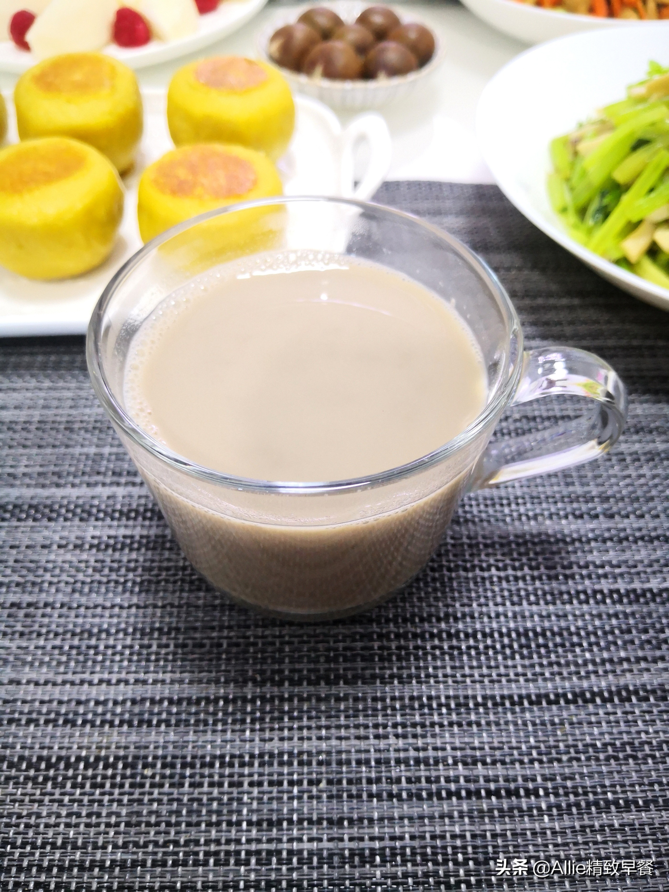 冷冻后的粘豆包怎么蒸,吃不完的粘豆包怎么处理