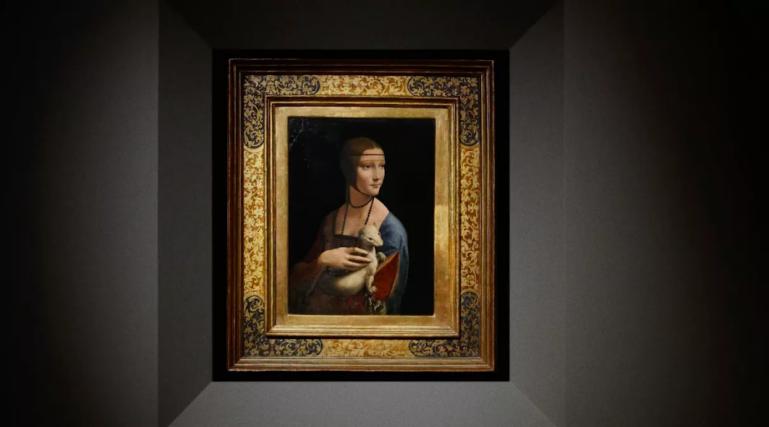 传媒创意产品“新”赏区:剧集营销“卷”出新花样