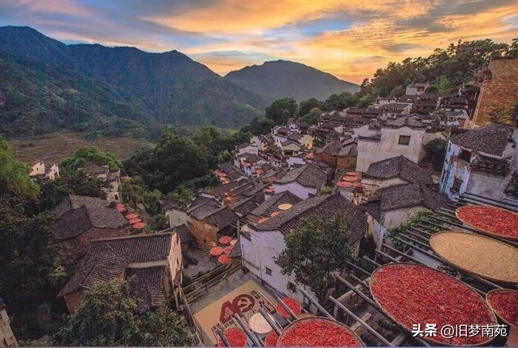 景德镇旅游攻略一日游最佳路线,景德镇旅游攻略3天自由行