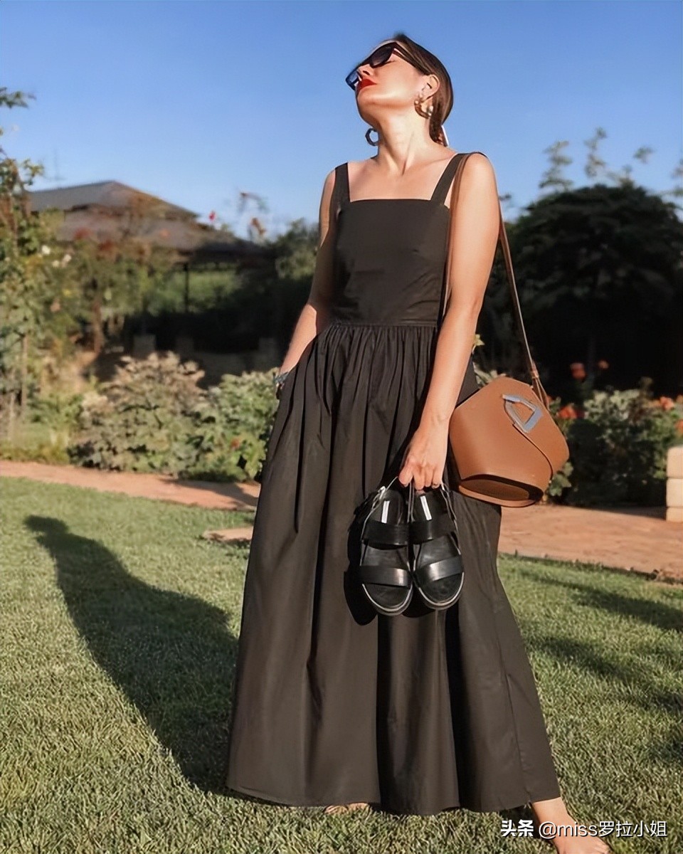 袁咏仪买名牌包包,袁咏仪同款小包