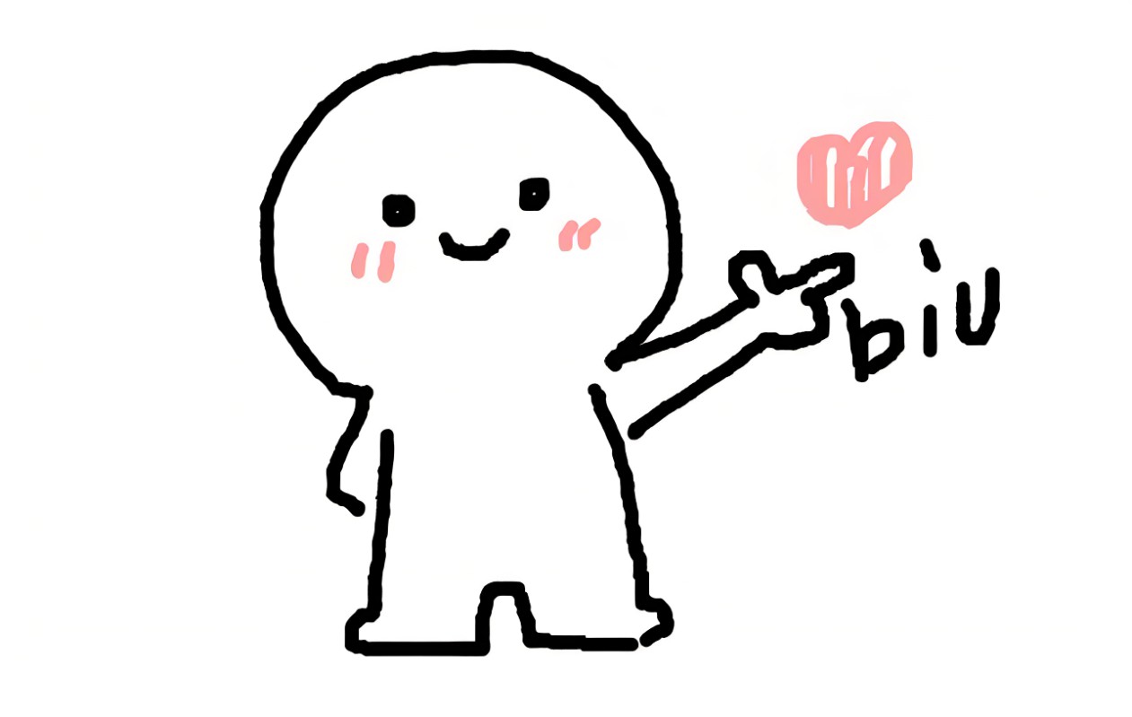 各种抽油烟机的优缺点,抽油烟机选什么好一点实用