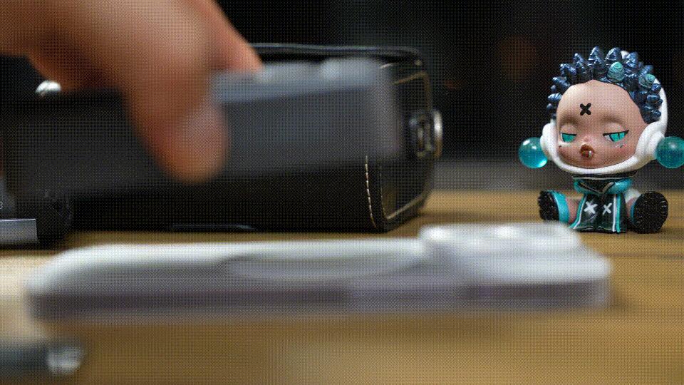 双11值得购买的3c数码,2021双11最值得购买的商品