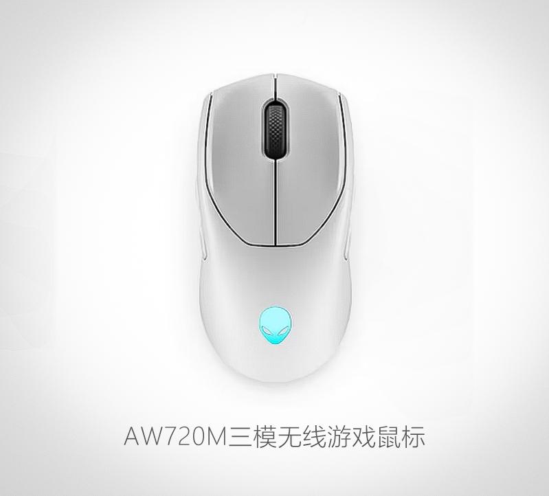 2023戴尔游匣g15评测开箱,戴尔游匣2023款g15和2022款g16怎么选