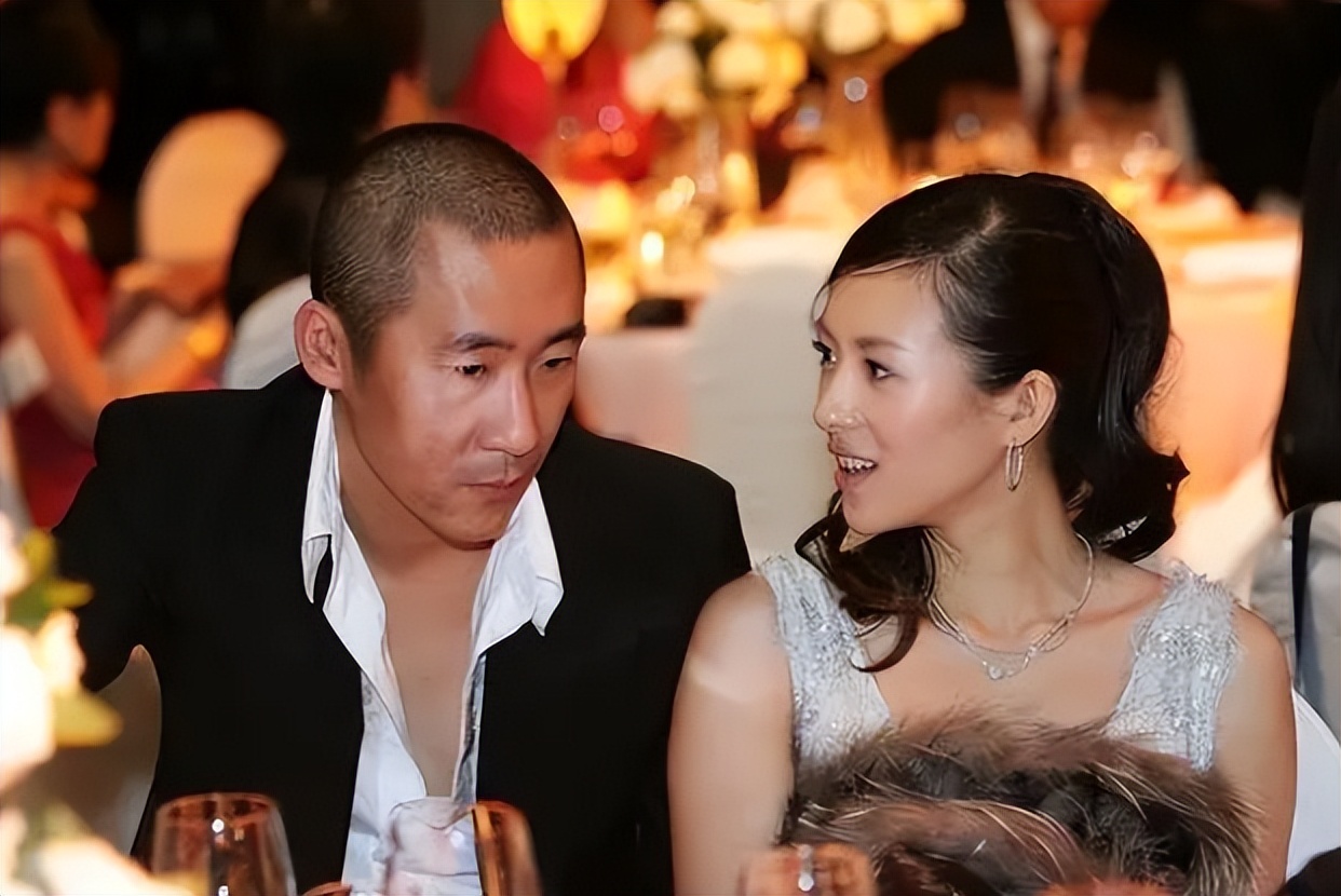 明星的基因遗传差距多大,明星家族遗传有多厉害