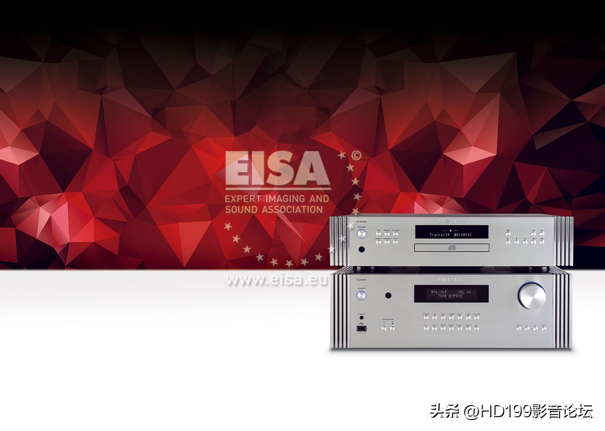 eisa国际大奖2021-2022,eisa影音大奖2020