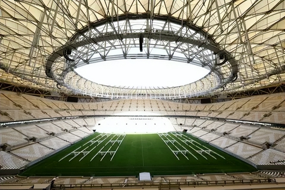 6项世界之最,世界杯有史以来最难破的7项纪录