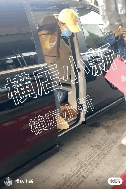 白敬亭宋轶衣品,白敬亭教宋轶穿搭