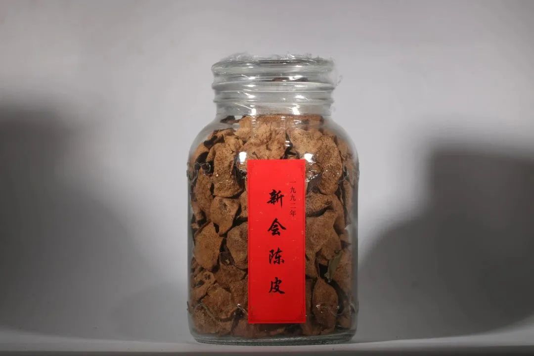 北京荣宝斋拍卖老茶,荣宝斋拍卖岩茶