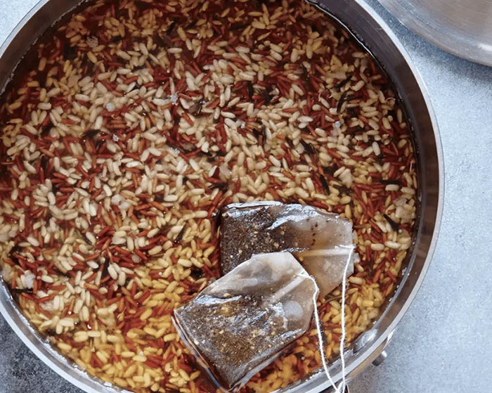 10个厨房必备小技巧,最聪明的厨房小妙招