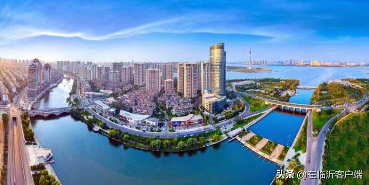 量质齐升再突破,量质齐升整体向好