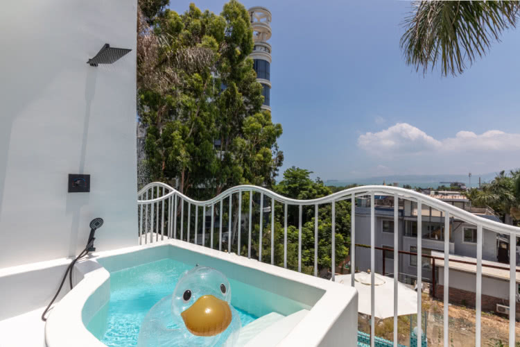 厦门必去打卡网红店,厦门必去的十大网红店