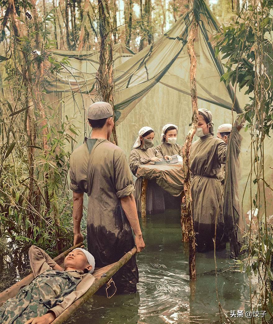 日寇侵入永州*行暴**实录，2000余妇女被奸淫，令人发指，罄竹难书2