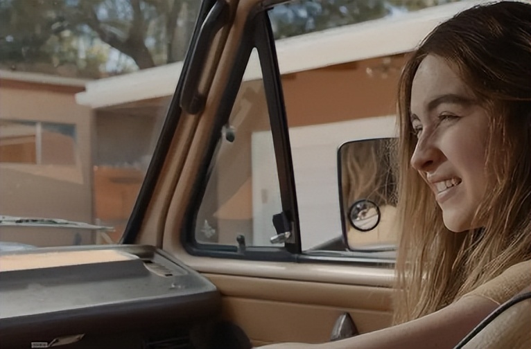 人生价值观的观点与思考,人生与价值观思考