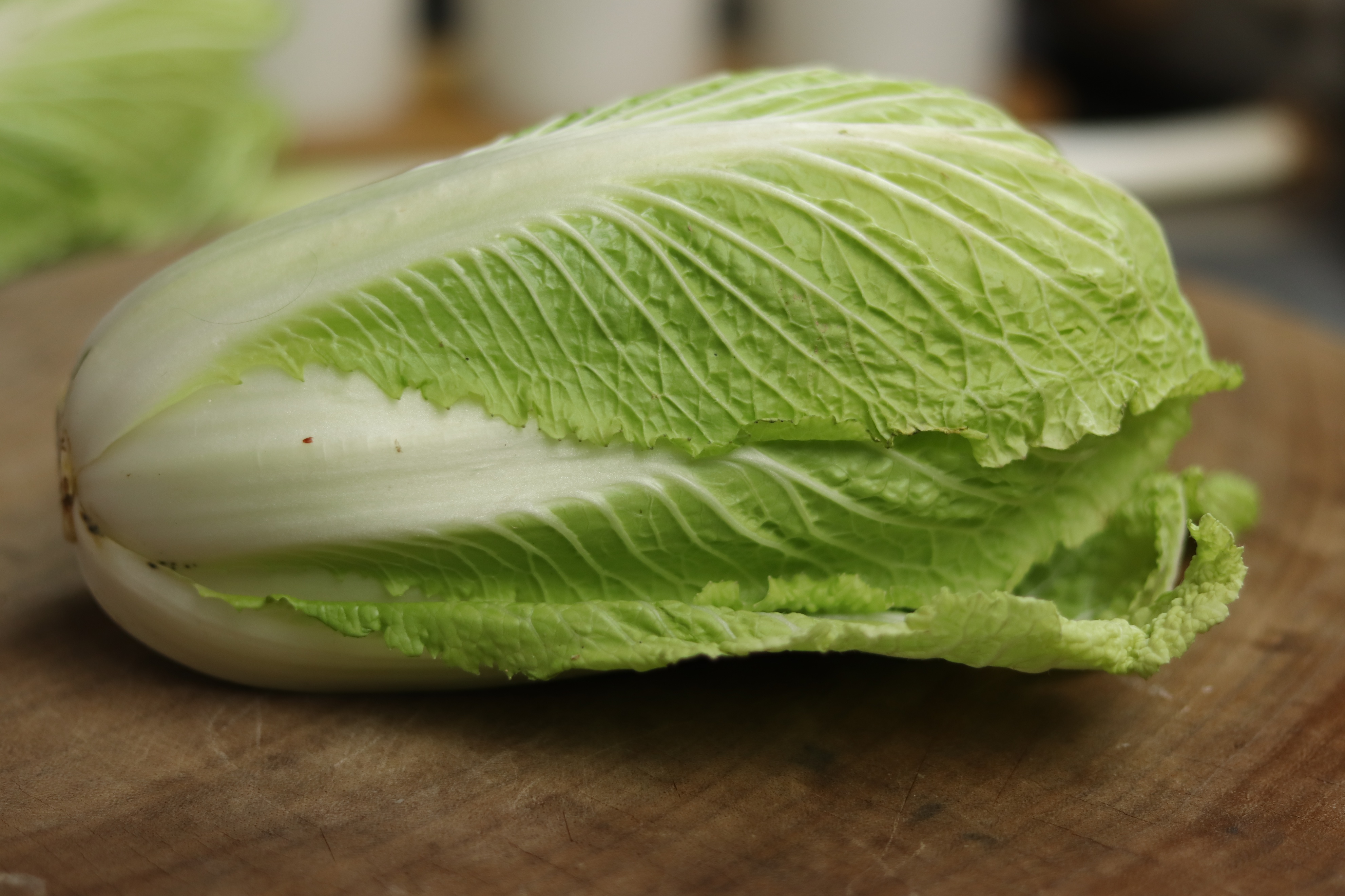 阳了吃什么食物可以增强免疫力,阳了后吃什么食物提高免疫力