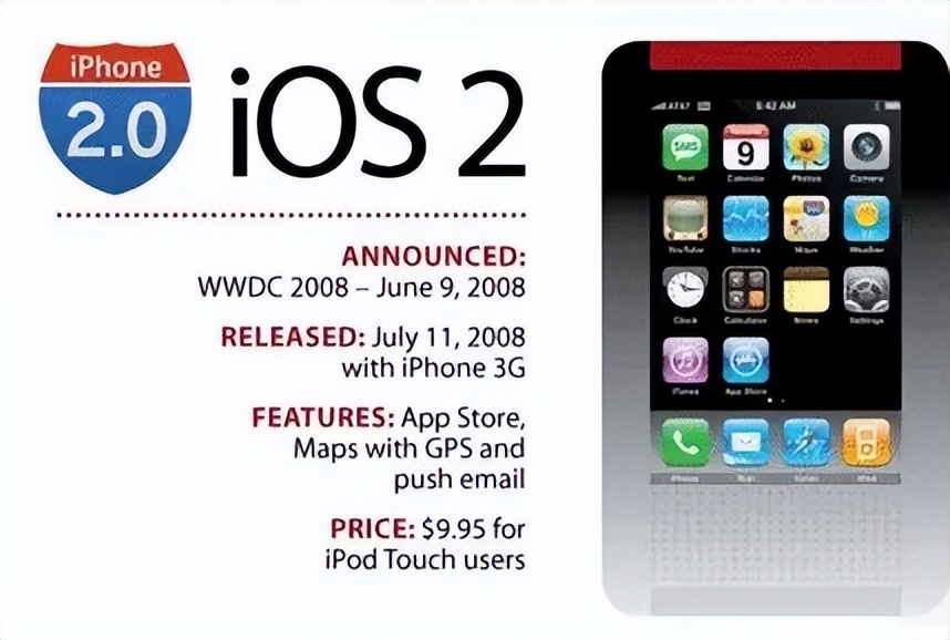 ios系统和安卓系统使用起来的感受,安卓手机可以刷上ios系统吗