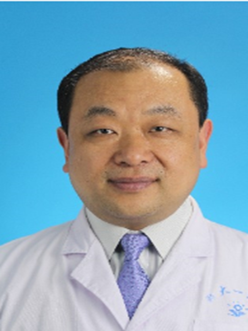 閮戝窞澶у绗竴闄勫睘鍖婚櫌鐭ュ悕涓撳鍖荤敓,閮戝窞澶у绗竴闄勫睘鍖婚櫌鐭ュ悕涓撳鍖荤敓涔嬩竴