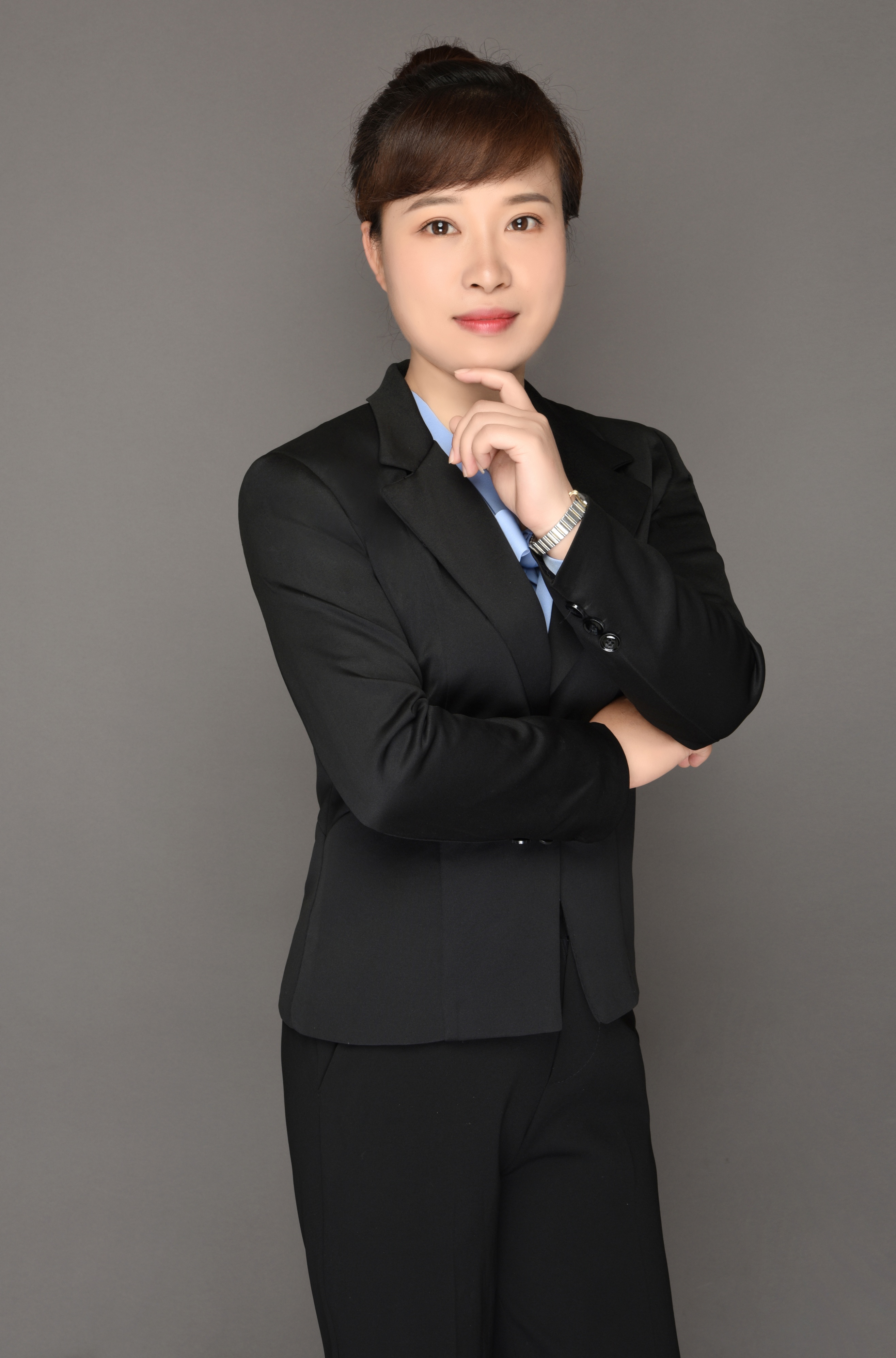 民生银行温州分行：扎根县域为小微企业发展注入“青”力量