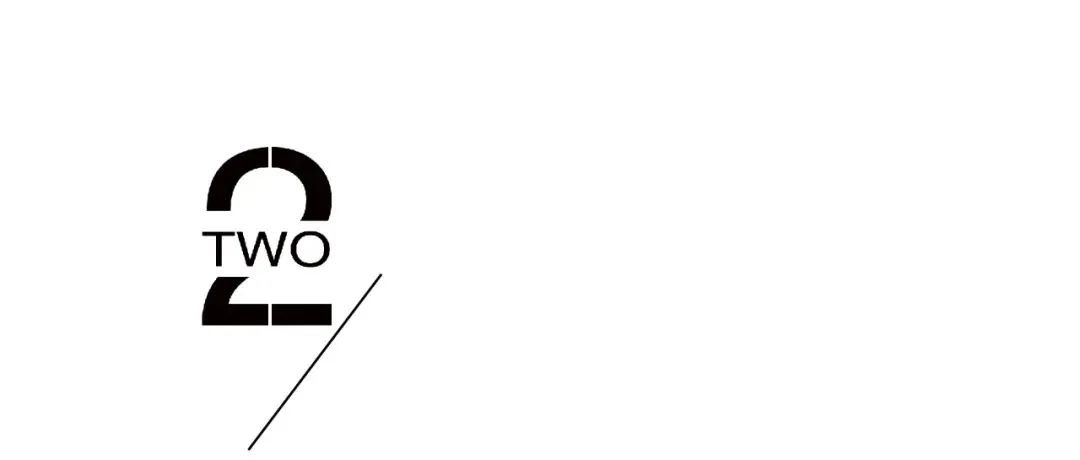 新鸿基悦城新楼盘,新鸿基悦城8月最新开盘评论