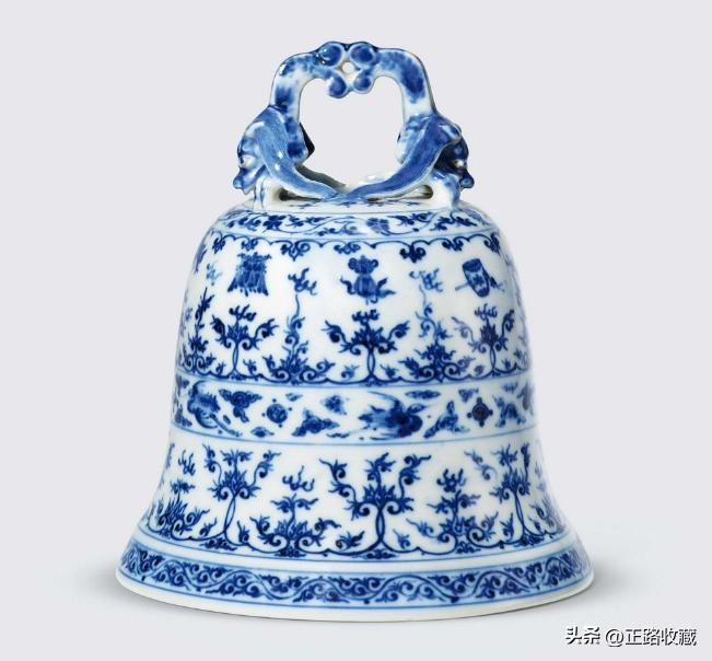 嘉德瓷器春拍图片欣赏,2021嘉德春拍瓷器精品展