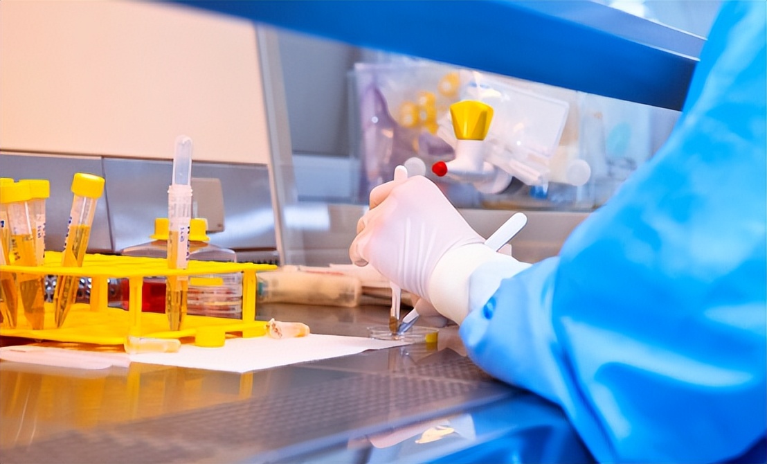 肌酐高就是代谢功能差吗,肾功能肌酐正常尿常规肌酐高