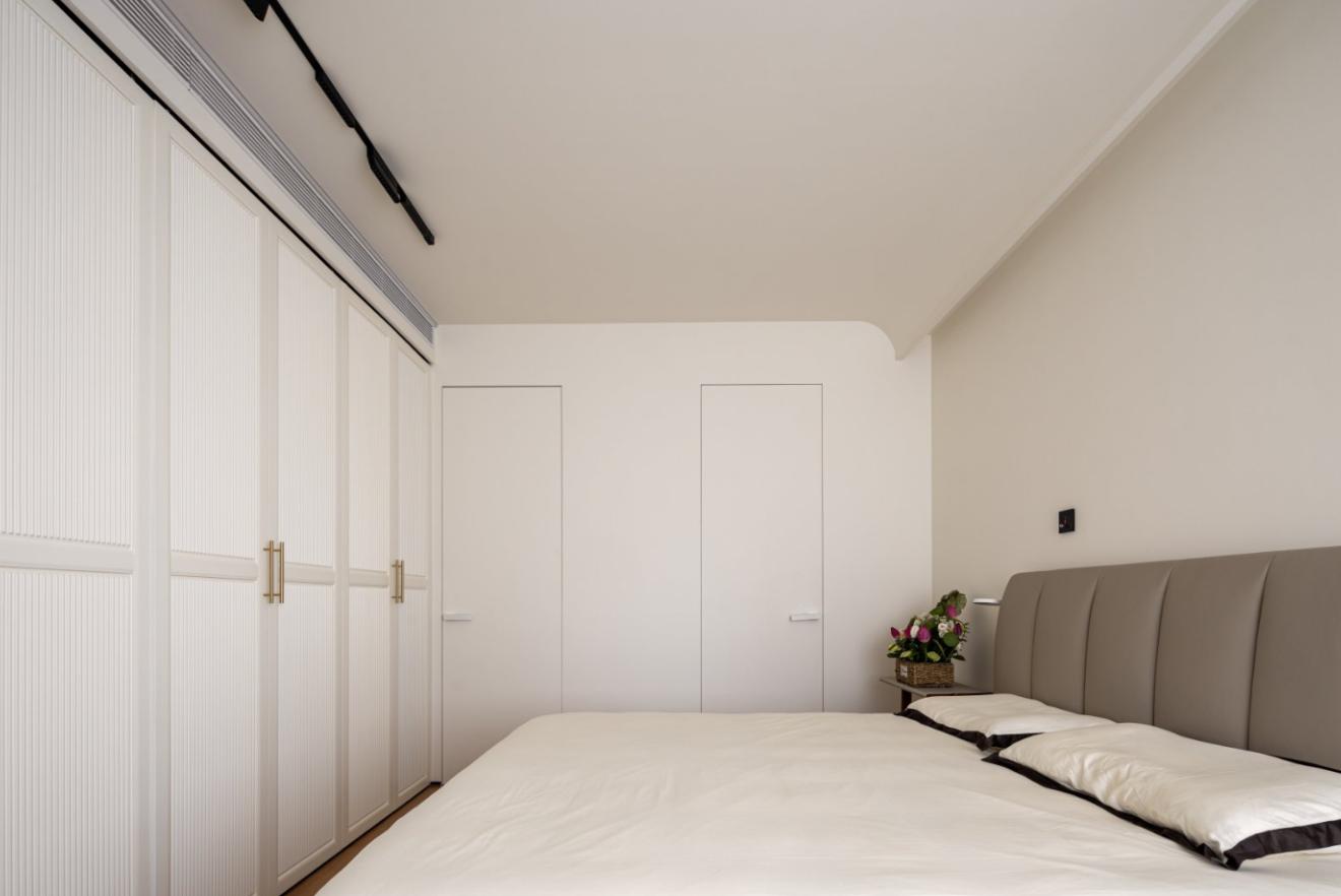 北京一家五口仅凭一个玄关圈粉,北京一家仅凭玄关圈粉无数