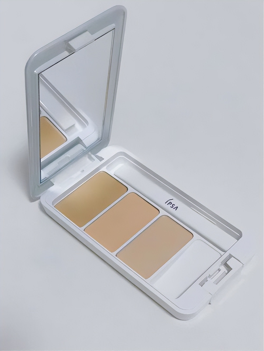 明星种草好物化妆品,种草化妆品小样