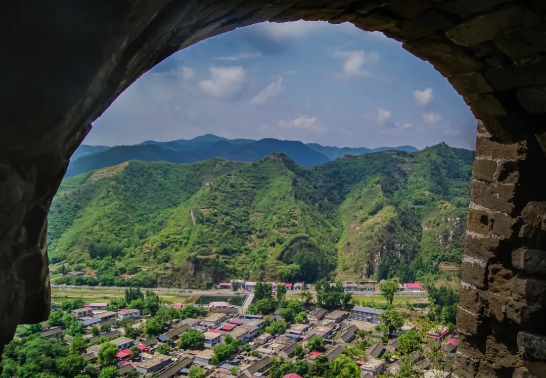 休闲农业与乡村旅游项目分析,休闲农业与乡村旅游什么时候开始