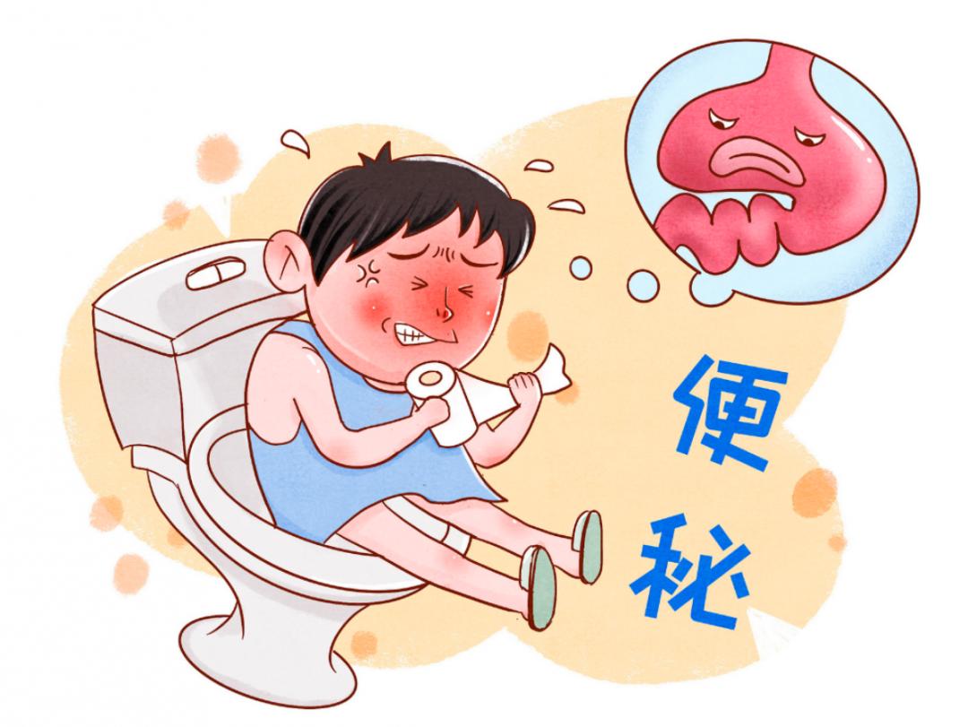 七种蔬菜不能长期吃,多吃蔬菜对身体有好处吗