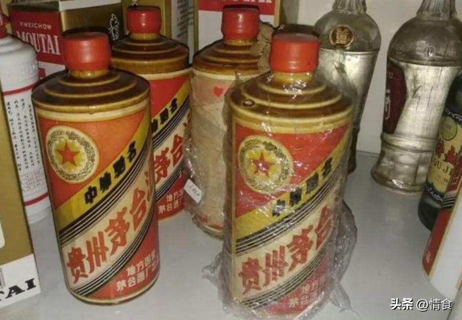 茅台53度现在什么价 (茅台53度在哪能买到真的)