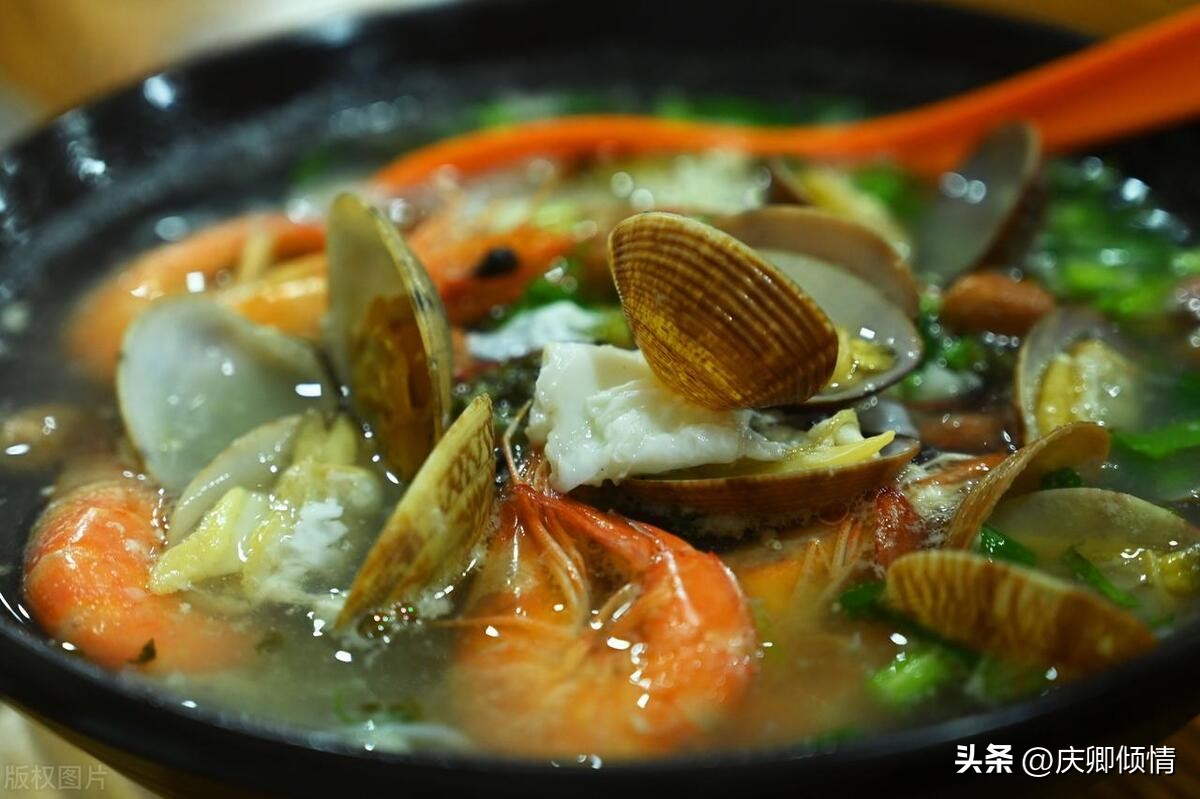 从武汉到海南自驾游攻略,海南三亚自驾游旅游攻略