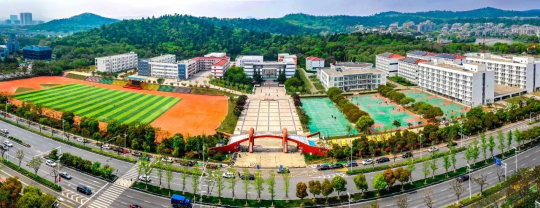 南京公办学校排名,南京推荐学校