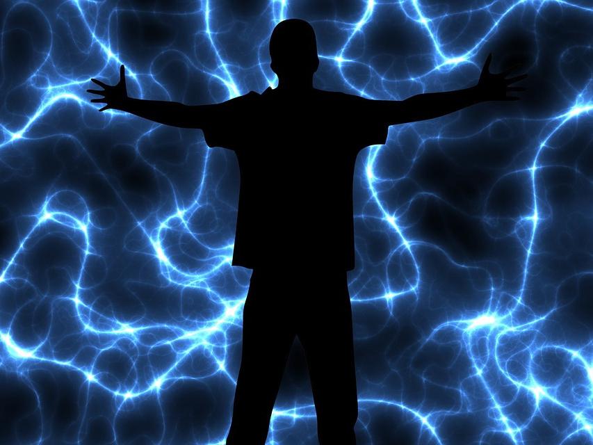 户外电源：打开露营格局的核心！正浩DELTA2电源使用体验