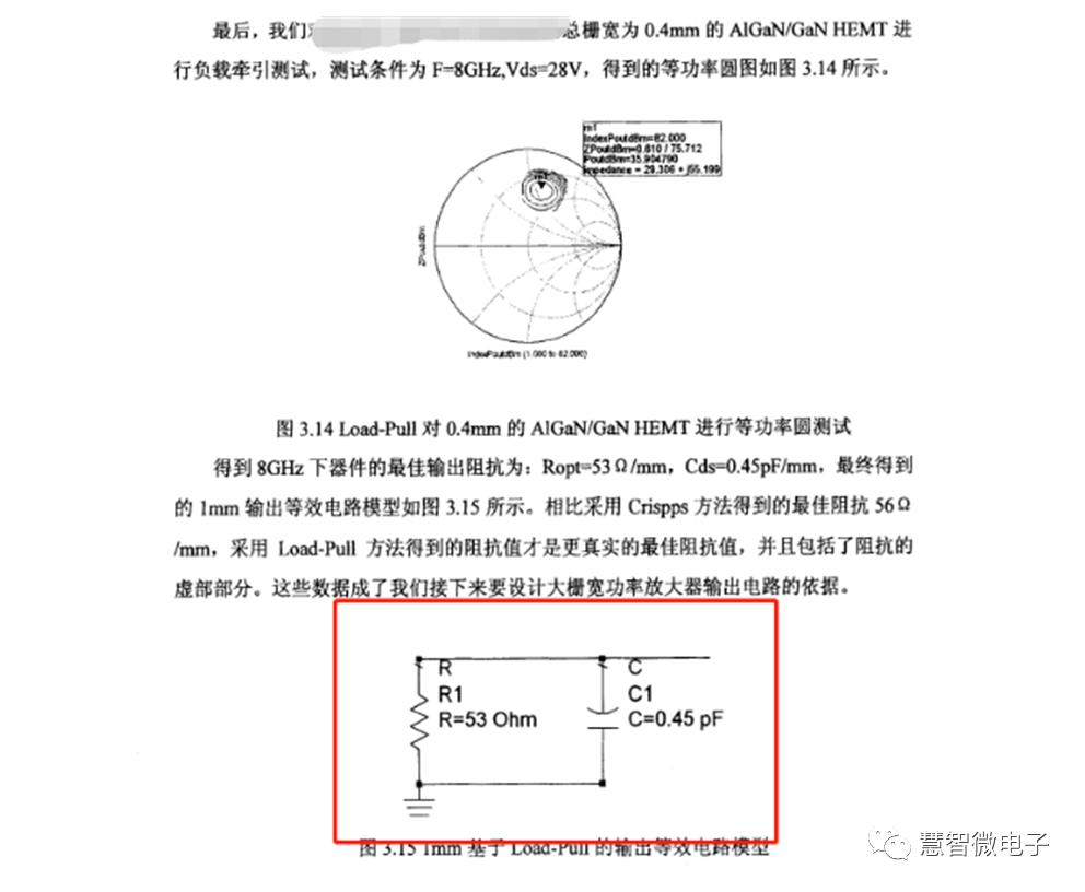 为什么功放有电流声,功放的高频自激现象