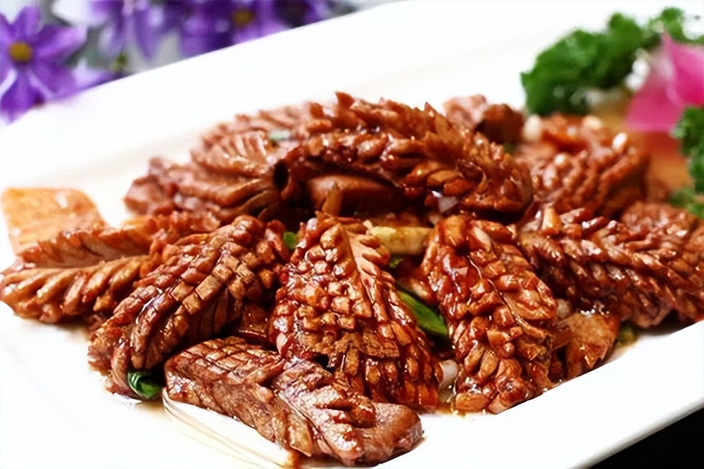 已消失的昆明八十年代餐饮店,昆明已消失的老餐饮店